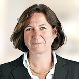 Birgit Boje