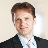 Clemens Ditges