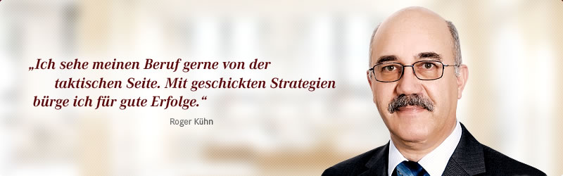 Roger K�hn